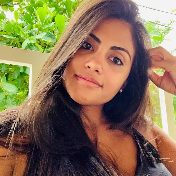 beatrizdsd